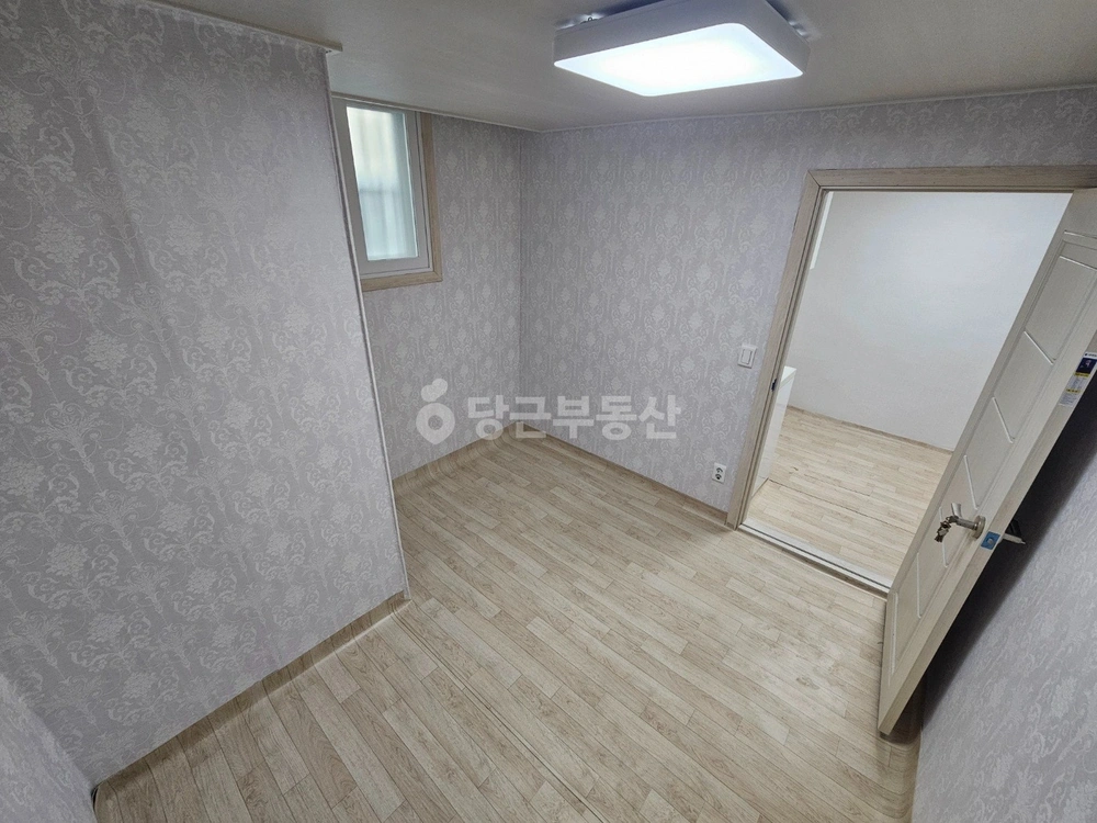 인천광역시 남동구 만수동 빌라(투룸 이상) 사진 1