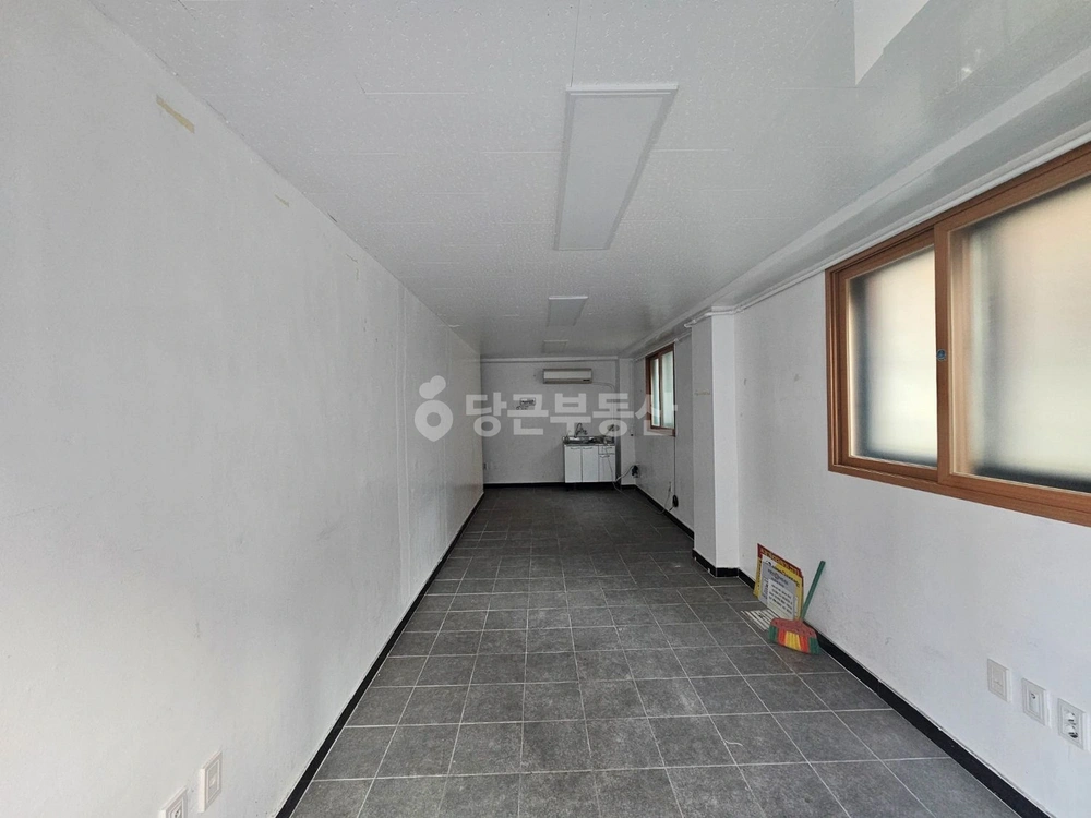 서울특별시 관악구 신림동 상가 사진 1