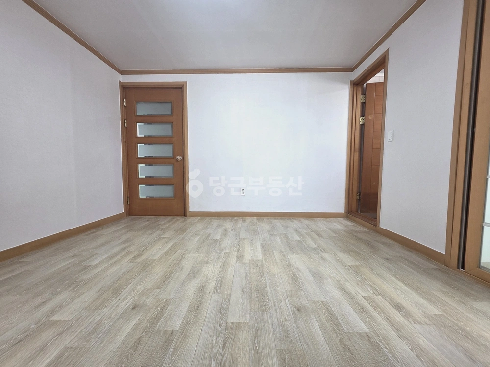 경상북도 구미시 임은동 원룸 사진 1