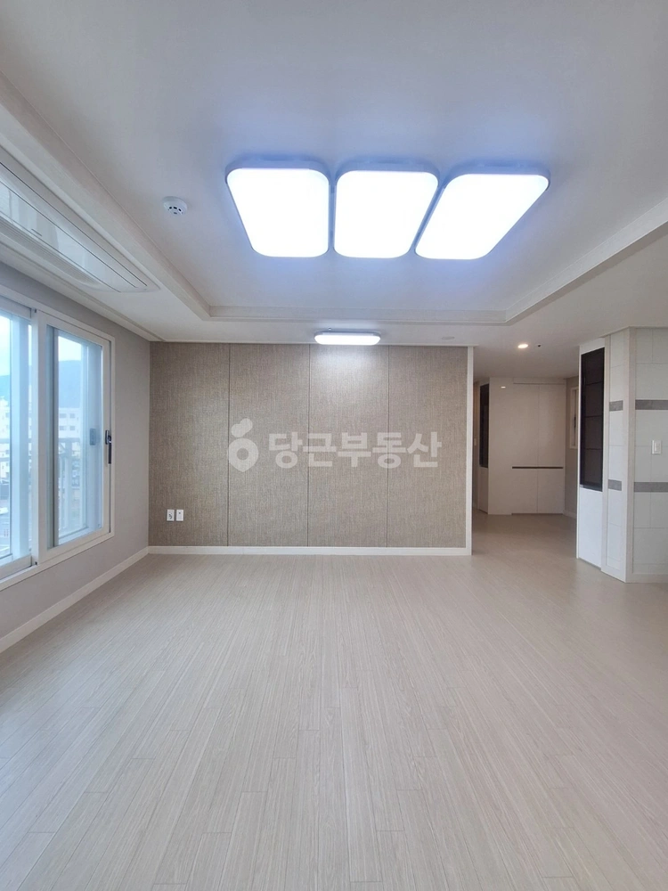 대구광역시 남구 대명동 아파트 사진 1