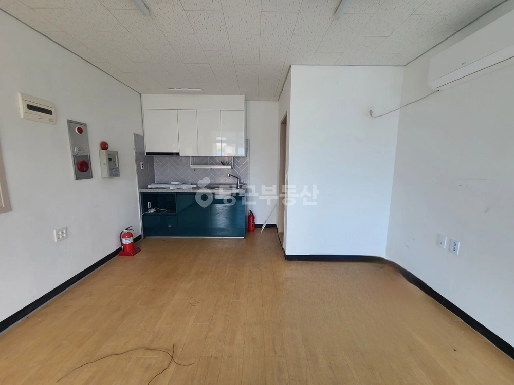 충청남도 아산시 탕정면 상가 사진 1