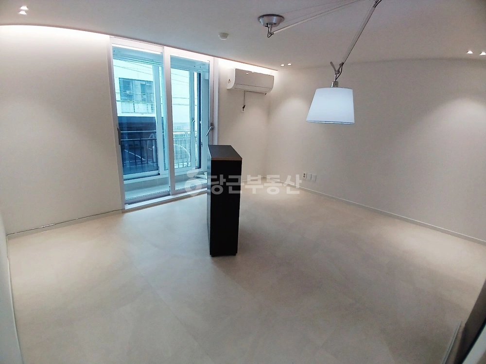 서울특별시 강남구 논현동 아파트 사진 1