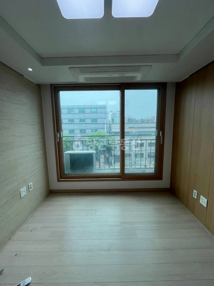 서울특별시 양천구 신월동 오피스텔 사진 1