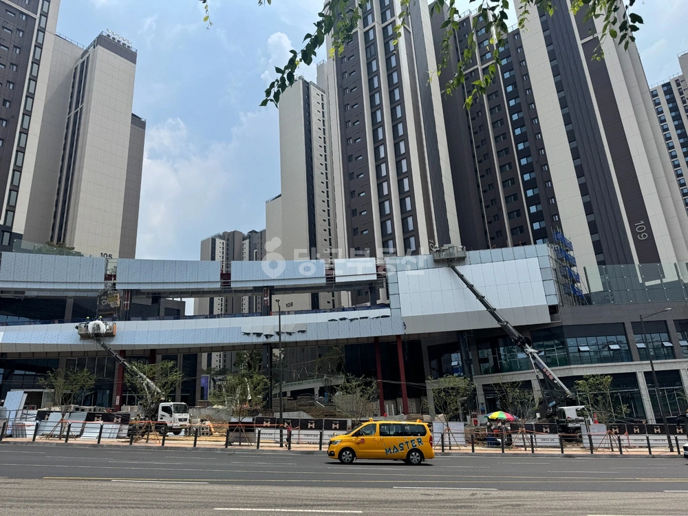서울특별시 서초구 방배동 아파트 사진 1