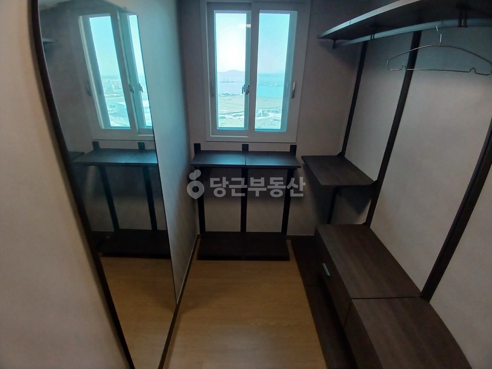 인천광역시 연수구 송도동 아파트 사진 1