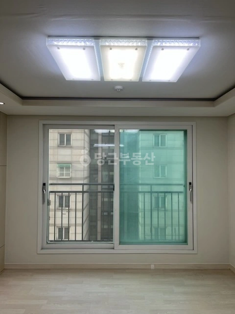 인천광역시 부평구 부평동 빌라(투룸 이상) 사진 1