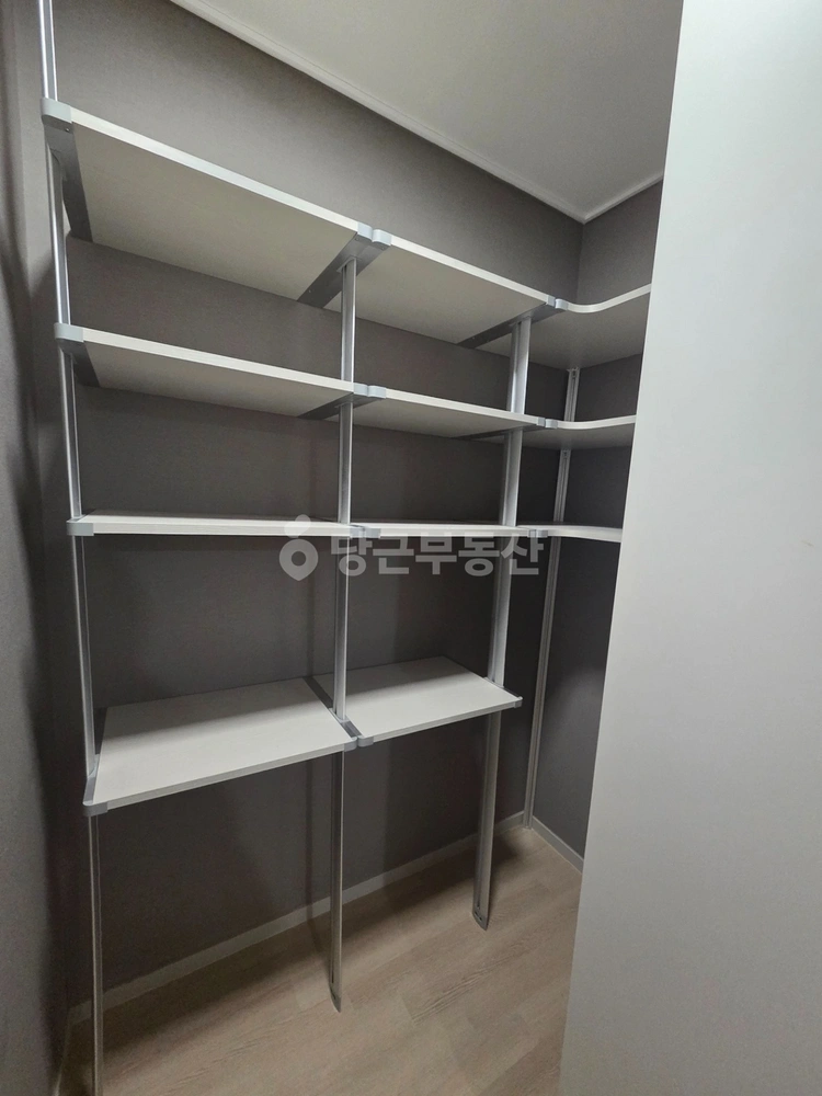 경기도 하남시 감일동 오피스텔 사진 1