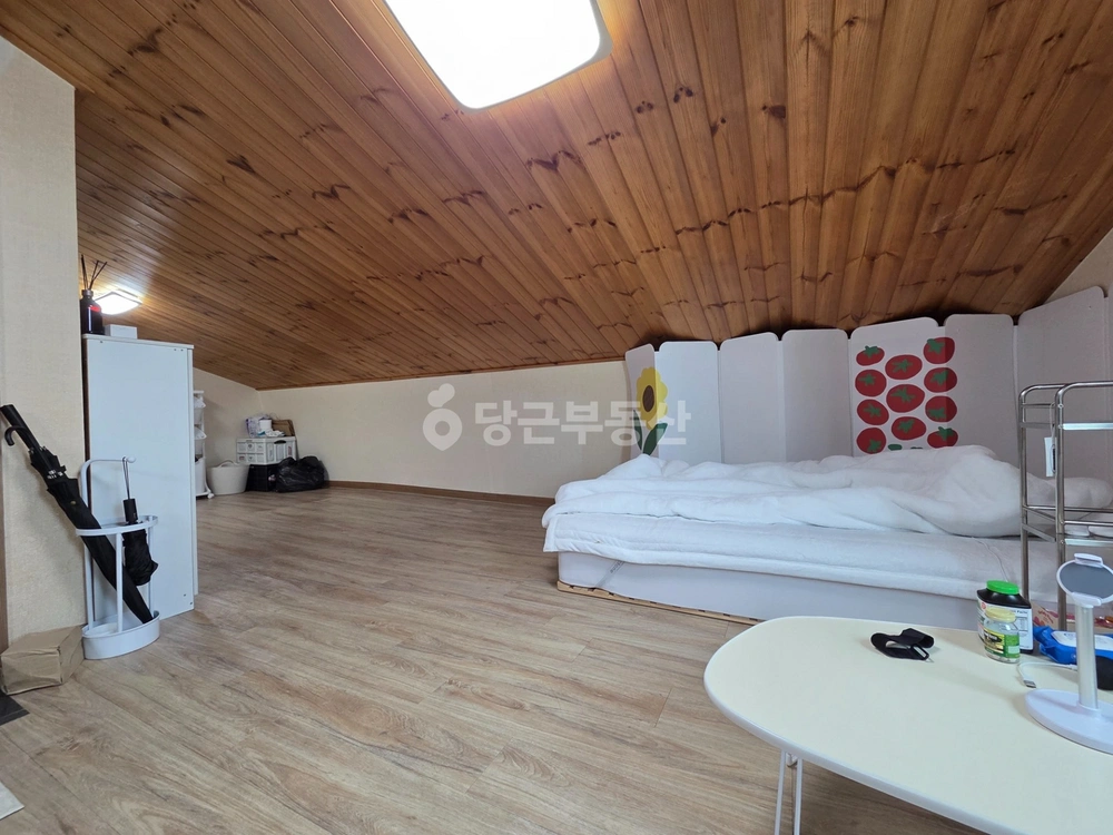 서울특별시 중랑구 망우동 원룸 사진 1
