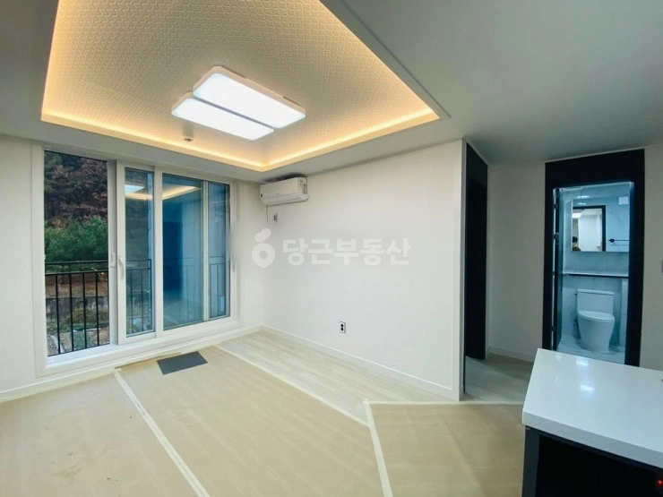 대전광역시 서구 도안동 빌라(투룸 이상) 사진 1
