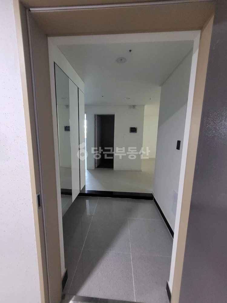 경상남도 창원시 진해구 충의동 오피스텔 사진 1