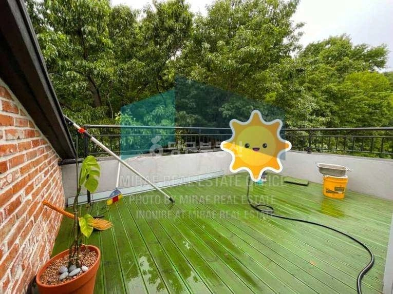 경기도 용인시 기흥구 중동 빌라(투룸 이상) 사진 1