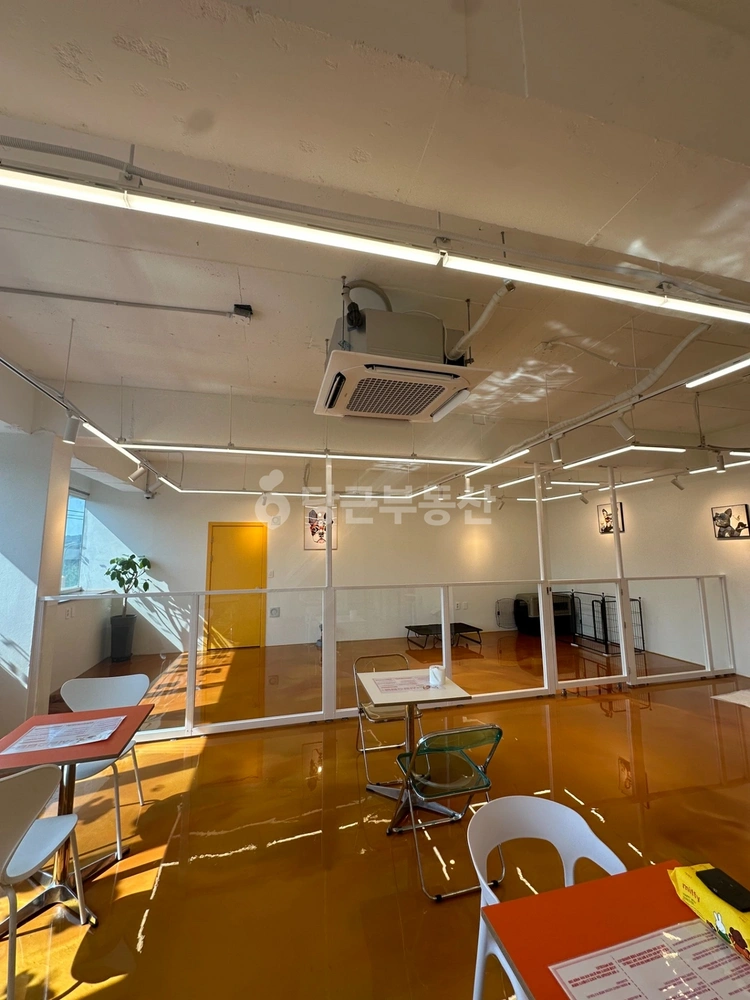 경기도 파주시 문산읍 상가 사진 1