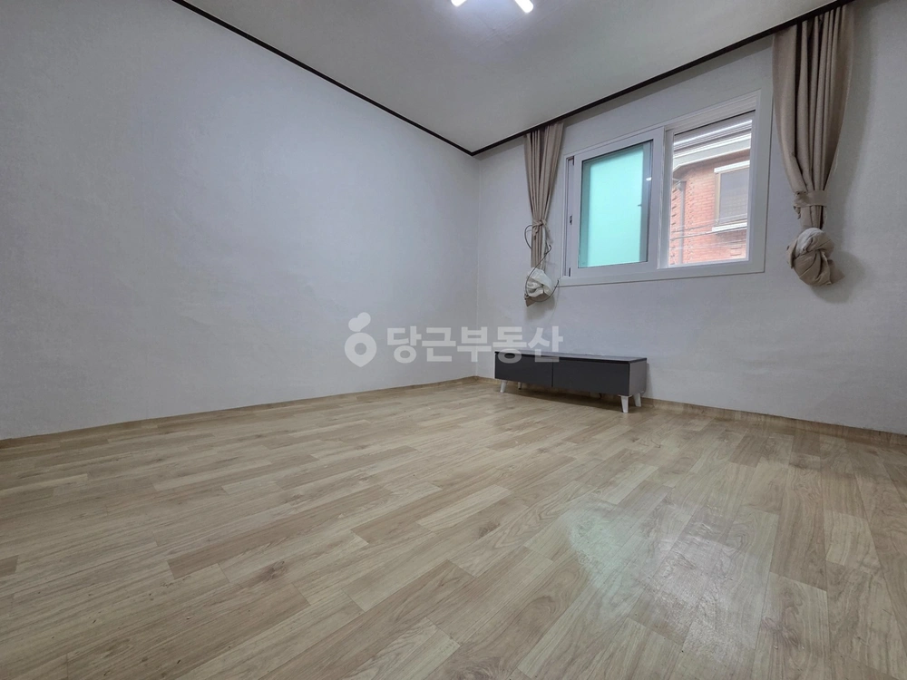 서울특별시 중랑구 면목동 단독/전원주택 사진 1