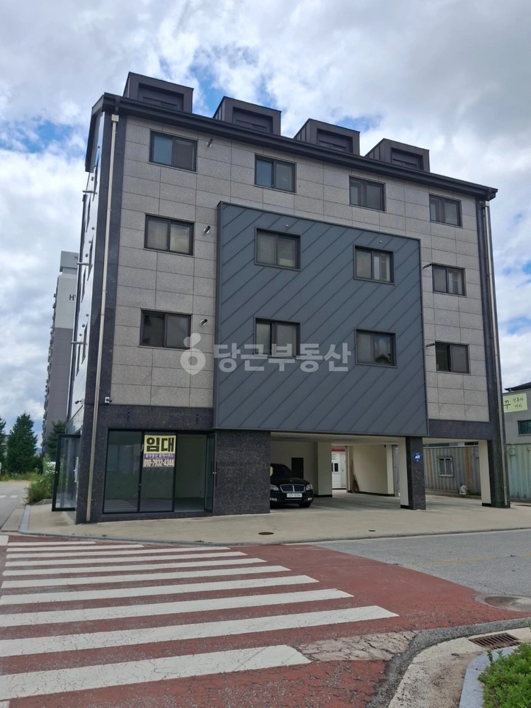 강원특별자치도 원주시 행구동 원룸 사진 1
