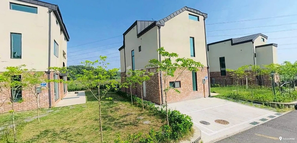경기도 평택시 안중읍 단독/전원주택 사진 1