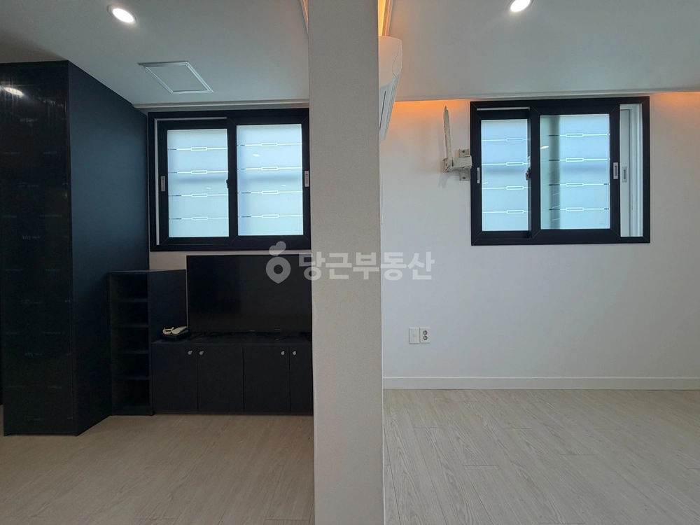 부산광역시 수영구 광안동 오피스텔 사진 1