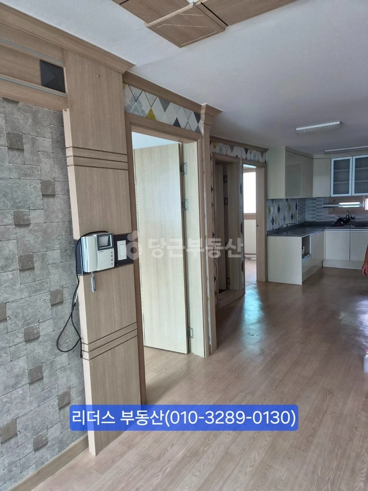 전북특별자치도 익산시 송학동 아파트 사진 1