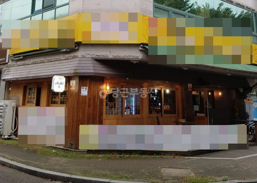 대구광역시 달성군 화원읍 상가 사진 1