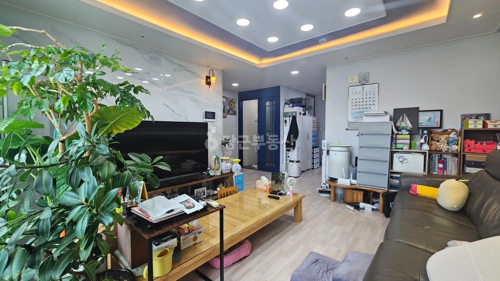 인천광역시 미추홀구 도화동 아파트 사진 1