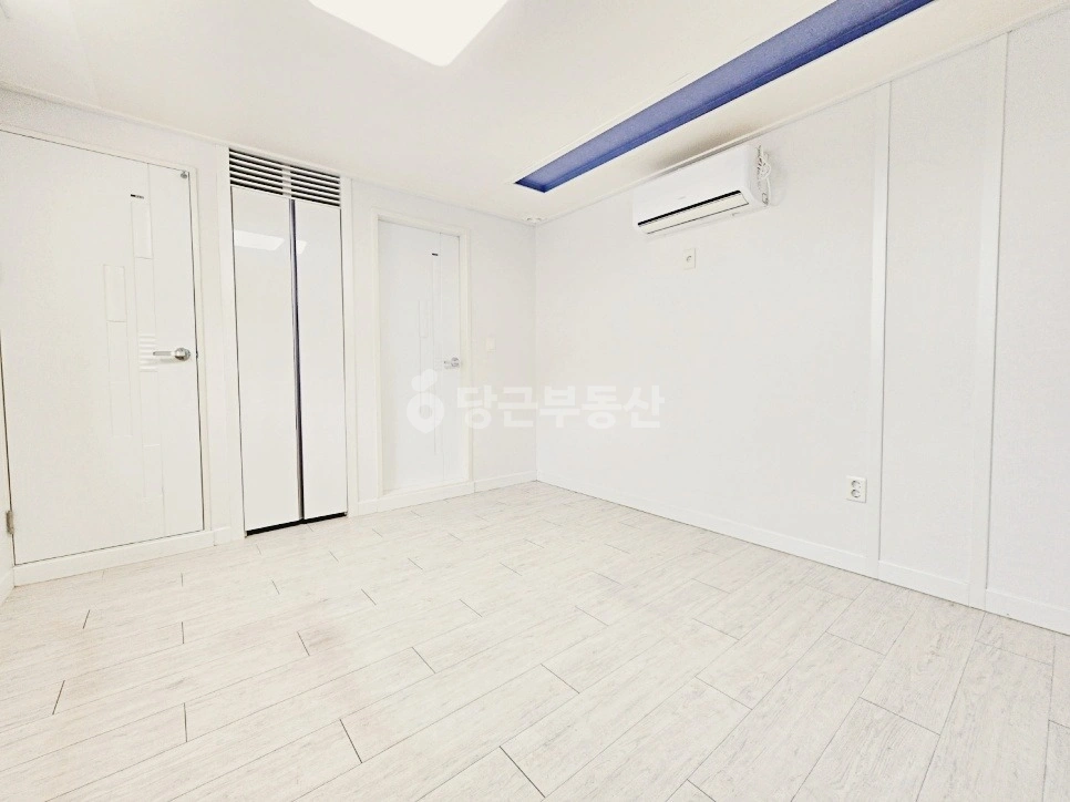 대구광역시 북구 침산동 원룸 사진 1