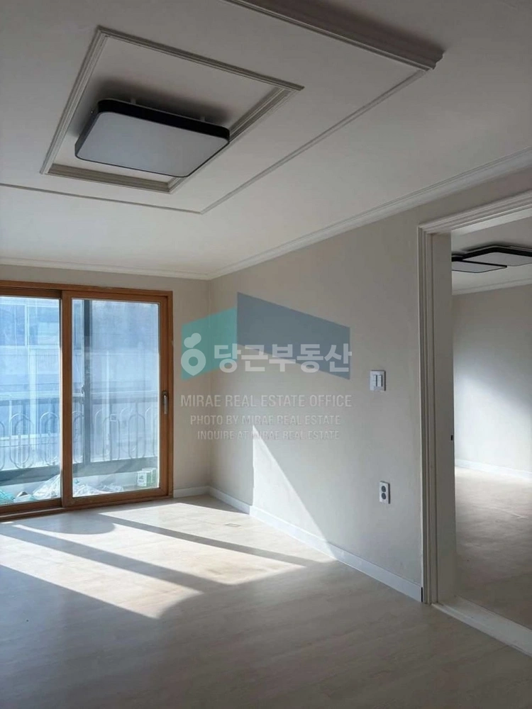 경기도 광주시 능평동 빌라(투룸 이상) 사진 1