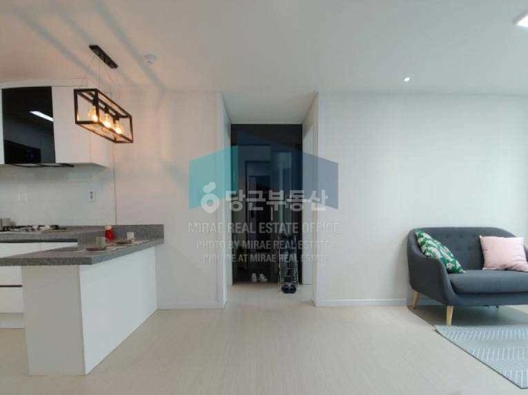 경기도 광주시 회덕동 빌라(투룸 이상) 사진 1