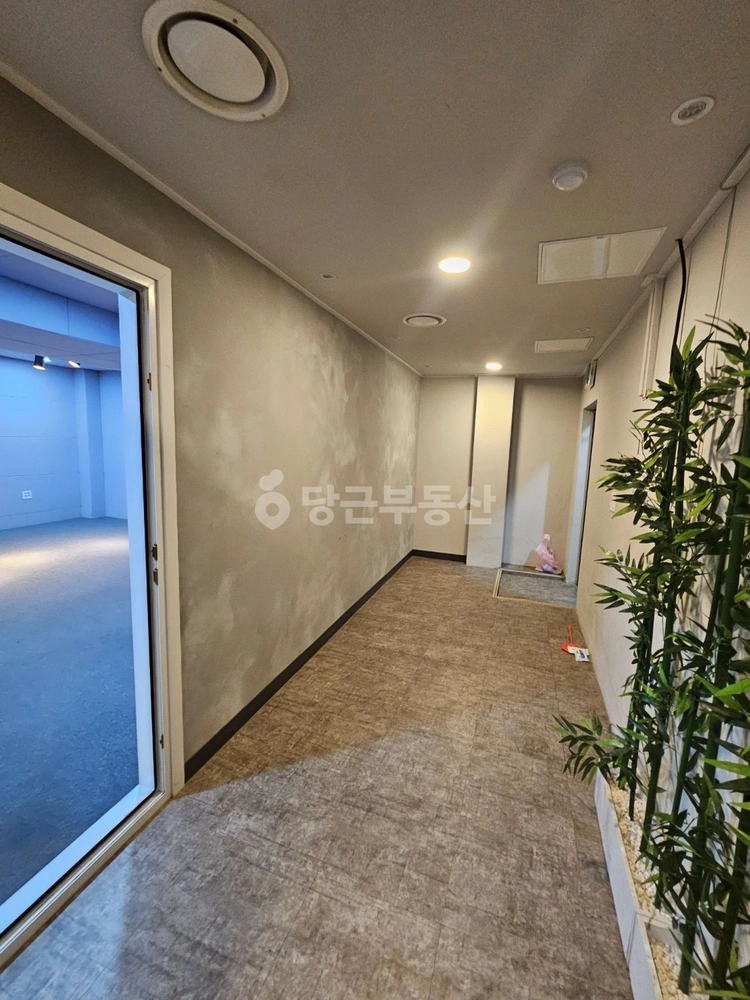 서울특별시 관악구 봉천동 상가 사진 1