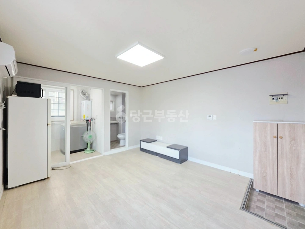 대구광역시 남구 봉덕동 원룸 사진 1
