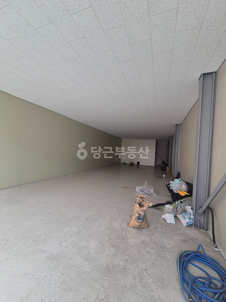 대구광역시 남구 대명동 상가 사진 1
