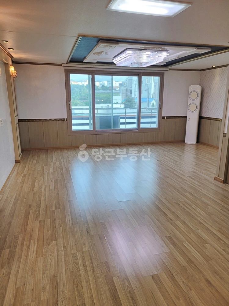 제주특별자치도 제주시 노형동 빌라(투룸 이상) 사진 1