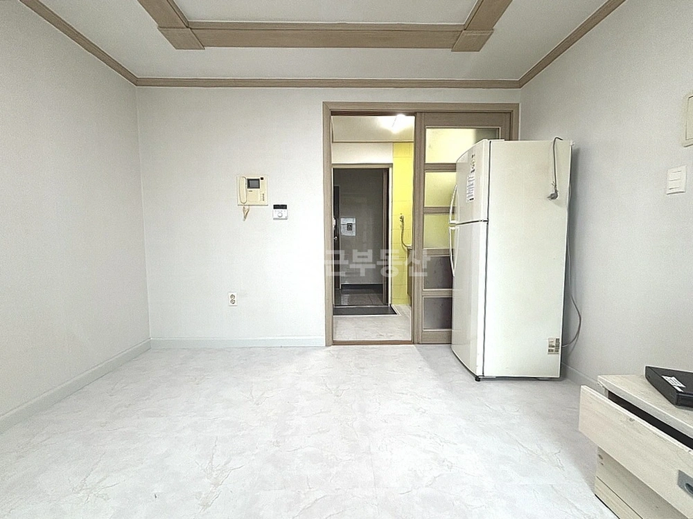 충청남도 천안시 동남구 원성동 원룸 사진 1