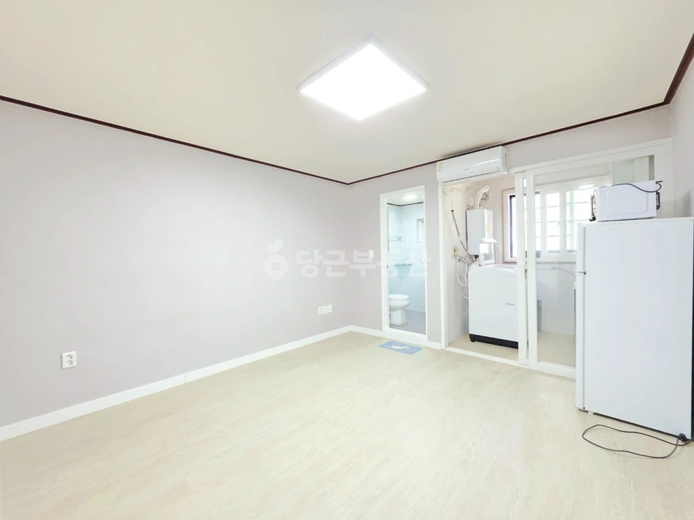 대구광역시 남구 봉덕동 원룸 사진 1
