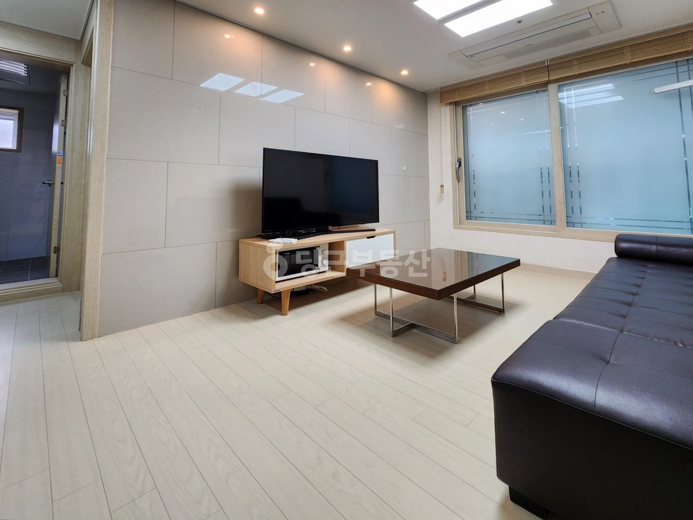 서울특별시 강남구 역삼동 빌라(투룸 이상) 사진 1