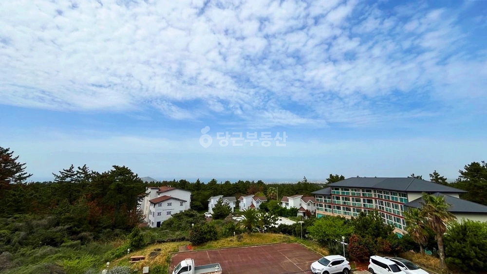 제주특별자치도 제주시 한림읍 원룸 사진 1