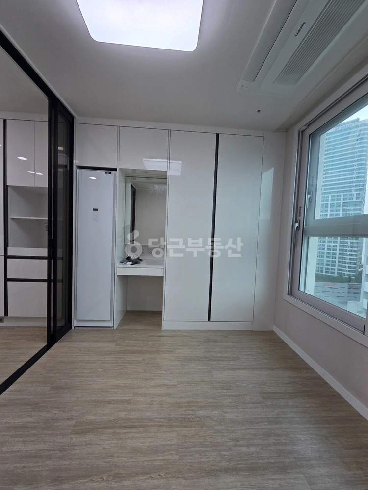 서울특별시 중랑구 상봉동 아파트 사진 1