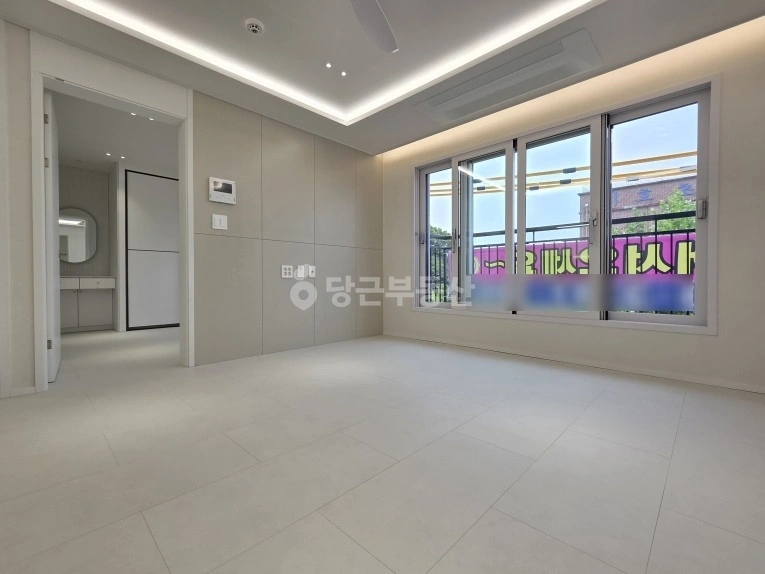 경기도 안산시 상록구 본오동 빌라(투룸 이상) 사진 1