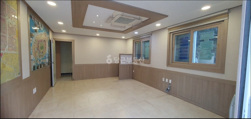 제주특별자치도 제주시 연동 상가 사진 1