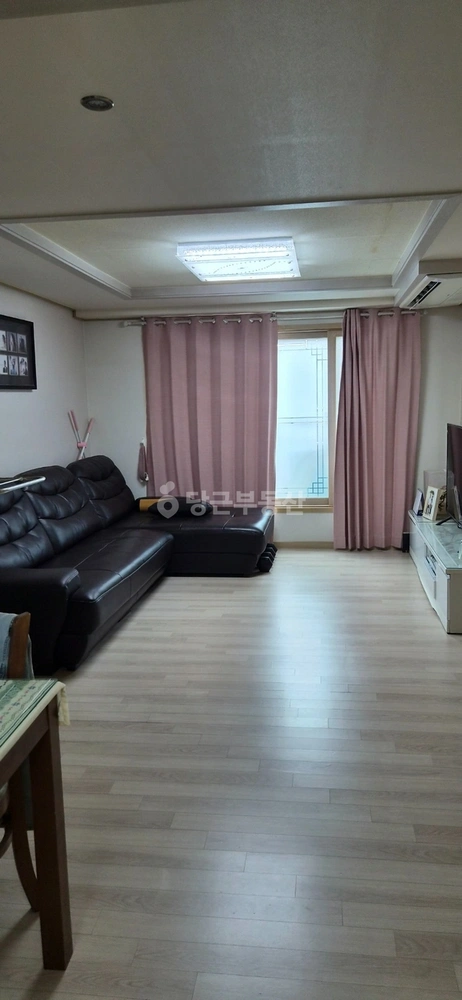 서울특별시 중랑구 상봉동 빌라(투룸 이상) 사진 1