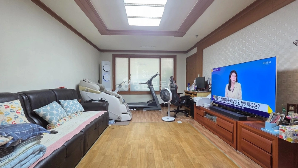 경기도 안산시 상록구 일동 빌라(투룸 이상) 사진 1