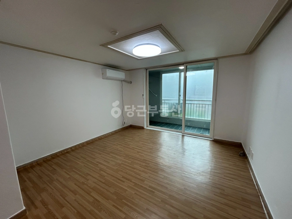 전남광주통합특별시 화순군 화순읍 아파트 사진 1