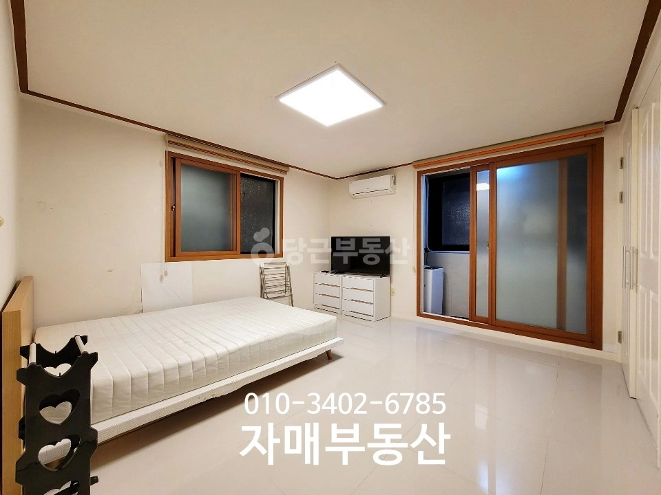 서울특별시 강남구 대치동 원룸 사진 1
