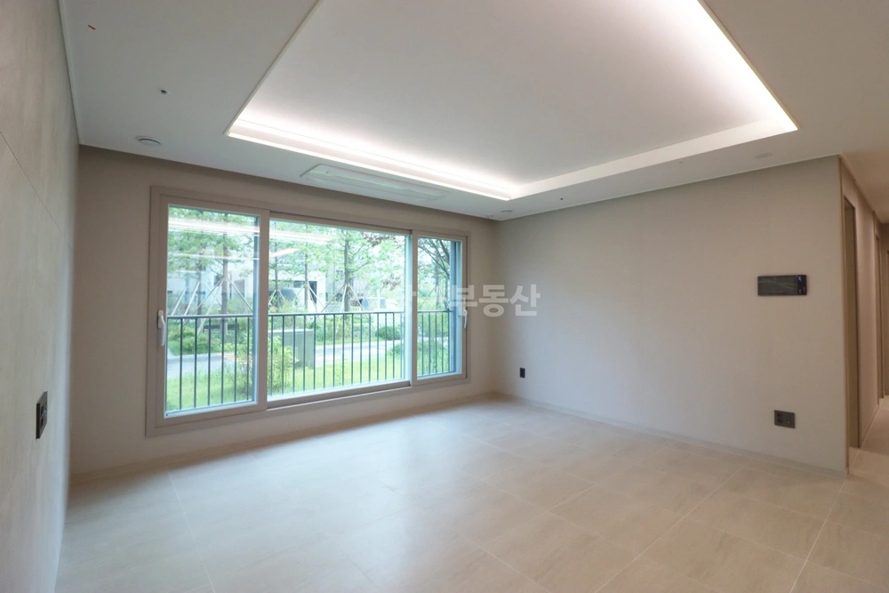 경기도 이천시 중리동 아파트 사진 1