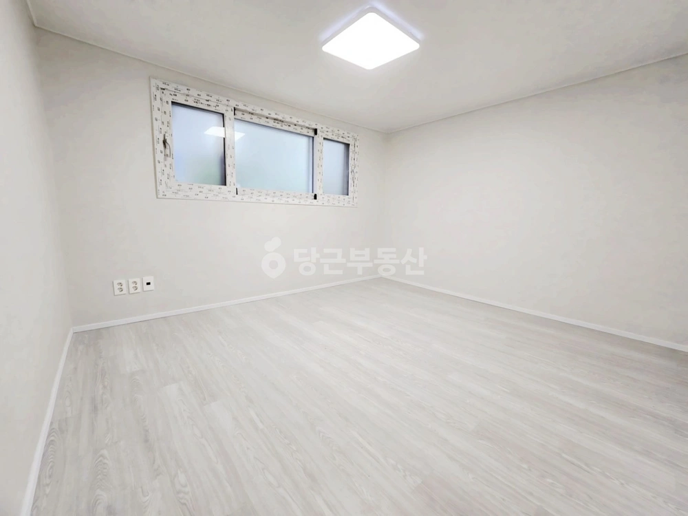 서울특별시 강서구 화곡동 원룸 사진 1