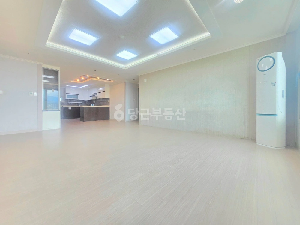 대구광역시 서구 평리동 아파트 사진 1