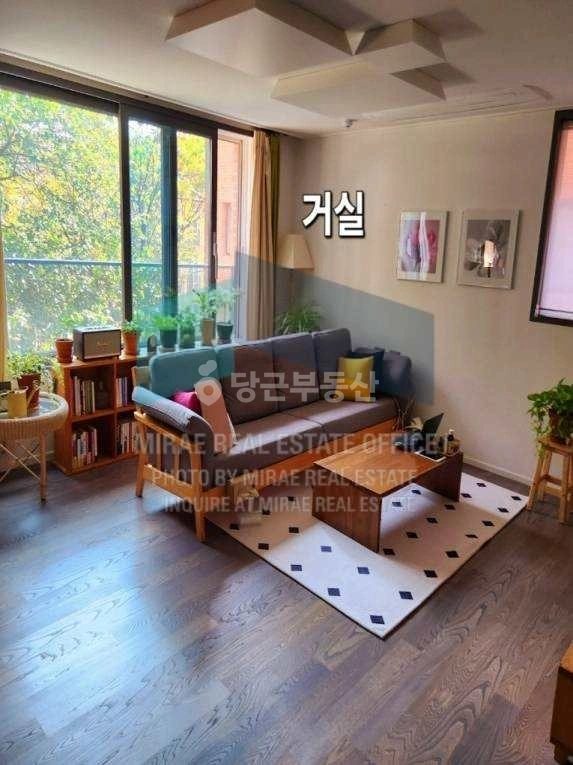경기도 광주시 목현동 빌라(투룸 이상) 사진 1