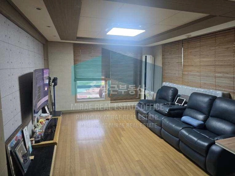 경기도 광주시 경안동 빌라(투룸 이상) 사진 1