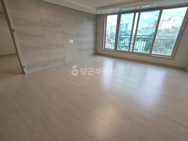 충청북도 청주시 흥덕구 봉명동 아파트 사진 1