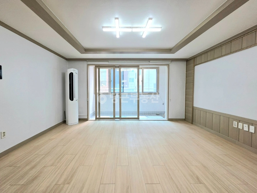 대구광역시 남구 대명동 빌라(투룸 이상) 사진 1