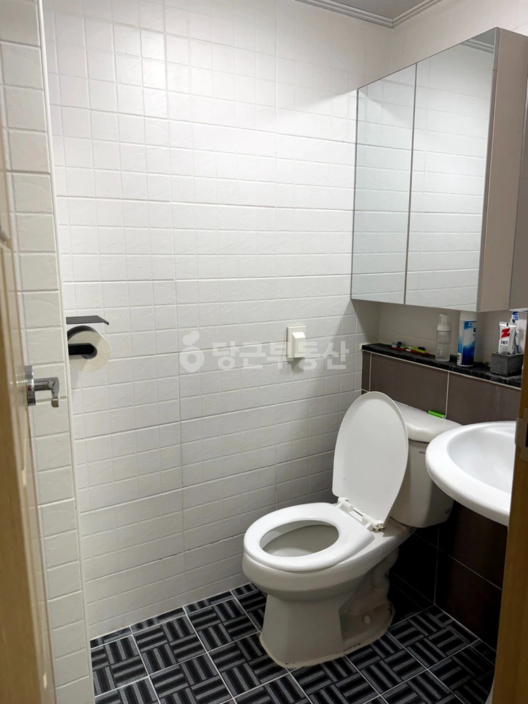 부산광역시 수영구 광안동 원룸 사진 1