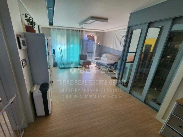 경기도 광주시 송정동 빌라(투룸 이상) 사진 1